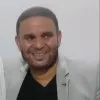 Reda Ragab