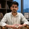 Amit Patel
