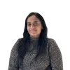 Aswini Subramani