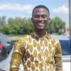 Emmanuel Ofori