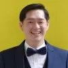 Anton Cheng