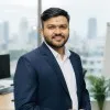 Kaushik Bela