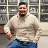 Juan Olvera