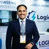 Yograj Jadhav