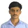 Kritiprasanna Das
