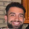 Rami Harfouch