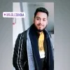 Asim Ansari