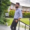 SHIVAM TUSHAR
