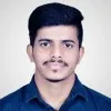 Sanath Kumar