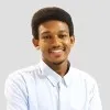 Mohamed Ahmed