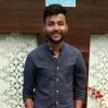 Pankaj Bayas