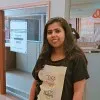Akhila Raneesh
