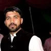 Usman Murtaza