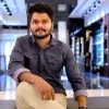 Ashique Akbar Ashique