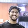Gokula Krishnan