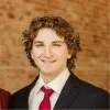 Ben Martin