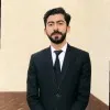 Muhammad Abdullah