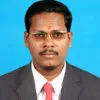 Kamalakkannan Rg