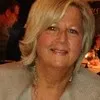Brenda Edmundson
