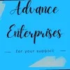 Advance Enterprise