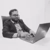 Vikas Sharma