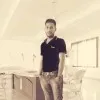 Rajender Singh
