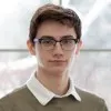 Zachary Adams