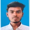 Muniraj Munira