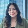 Angelica Cancio