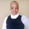 Boitumelo Mosima