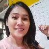 Sekar sulis Setiawati