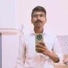 Sandeep Badal