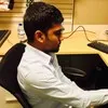 Javed akram Mohamed Ebrahim