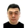 Woody Liu