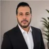 Andrés Fraticelli Santiago