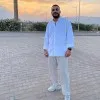 Sedeek Tarek