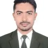 Mahidul Islam