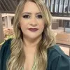 Adriana de Alencar