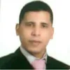 ali abdeen