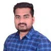 Pankaj Jagtap
