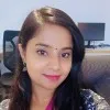 Priyanka Shah