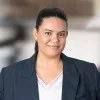 Kiana Coe