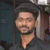 Siddhesh Patil