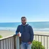 Sameer Behere