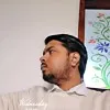 Anand Vishwakarma