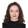 İrem Biçer