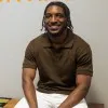 Rasheen Ward