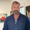 Christ James