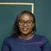 Catherine Atieno