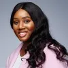 Nanah Bangura